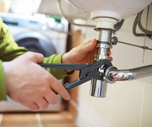 About Emergency plumbing pros Cape Elizabeth, ME